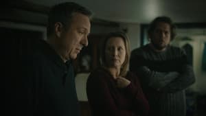 Episodio 8