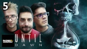 Episodio 52
