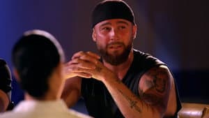 Episodio 13