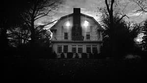 Amityville: The Haunting — foto 1