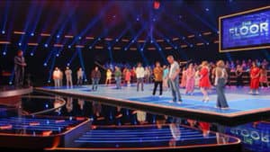 Episodio 8