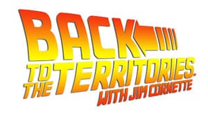 Back To The Territories: Calgary — foto 1