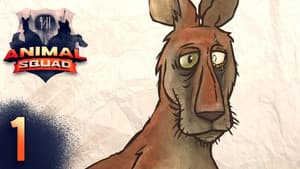 Episodio 1
