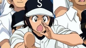 Episodio 48