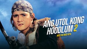 Miss na Miss na Kita: Ang Utol Kong Hoodlum Part 2 — foto 1