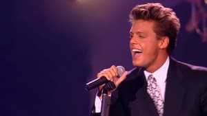 Luis Miguel: 20 Años — foto 3