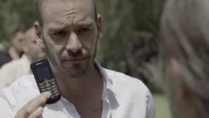 Episodio 38