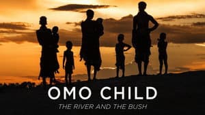Omo Child: The River and the Bush — foto 1