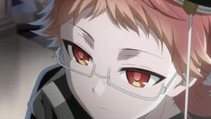 Episodio 1