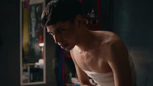 La Zurda — foto 1