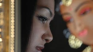 Bollywood Blues — foto 1