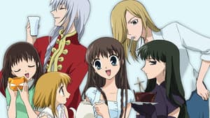 Fruits Basket — foto 5