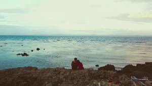 Ka Benjie — foto 10