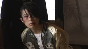 Episodio 1