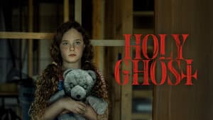 Holy Ghost — foto 3