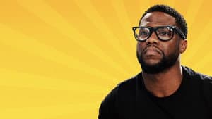 Kevin Hart's Guide to Black History — foto 5