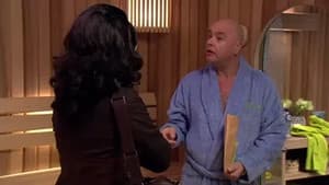 Episodio 111
