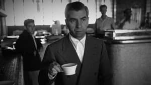 Cosa Nostra, de Palerme à New York — foto 1
