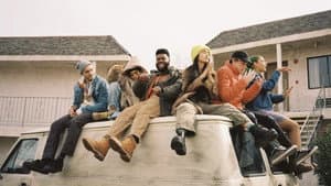 Khalid: Free Spirit — foto 4