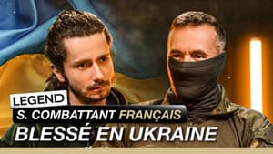 Episodio 35