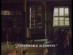 Episodio 6