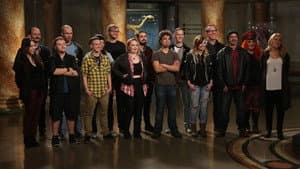 Episodio 1