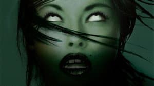 Deadgirl — foto 2