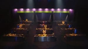 Episodio 8