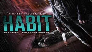 Habit — foto 4
