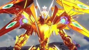 Episodio 11