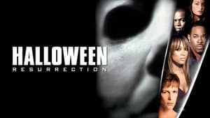Halloween: Resurrección — foto 11