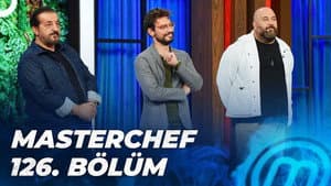 Episodio 126