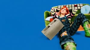 Amy's Dead-End Dreamhouse — foto 8