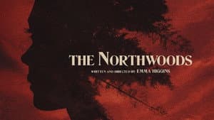 The Northwoods — foto 1
