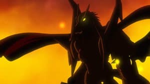 Episodio 56