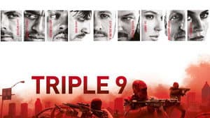 Triple 9 — foto 12