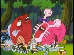 Episodio 8