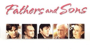 Fathers and Sons — foto 2