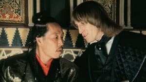 Узник замка Иф — foto 2