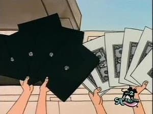 Episodio 49