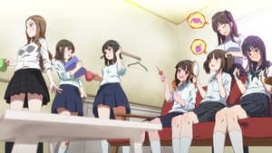 Wake Up, Girls！ — foto 3