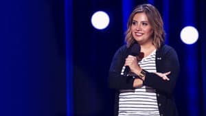 Cristela Alonzo: Lower Classy — foto 3