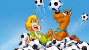 ¡Scooby-Doo! El gol tenebroso — foto 4