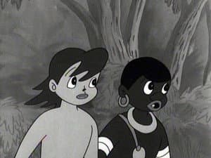 Episodio 47