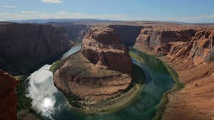 USA: A West Coast Journey — foto 1