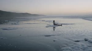 Everything Beautiful Is Far Away — foto 2