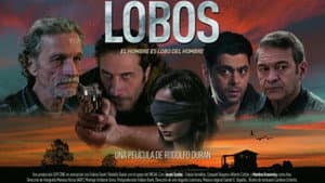 Lobos — foto 1