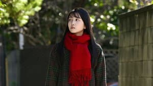 誰よりもつよく抱きしめて — foto 7