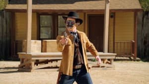 Episodio 7