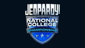 Jeopardy! National College Championship — foto 3